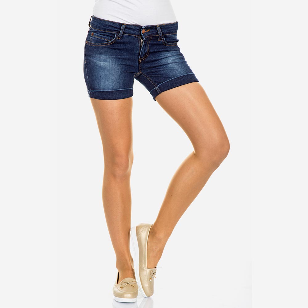 summer-leg-standing-model-young-jeans-1174700-pxhere.com